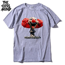 Load image into Gallery viewer, Clown T-shirt