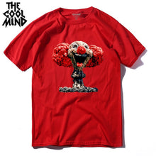 Load image into Gallery viewer, Clown T-shirt