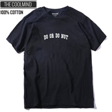 Load image into Gallery viewer, New Design T-shirt