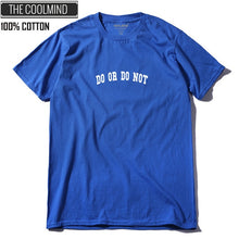 Load image into Gallery viewer, New Design T-shirt