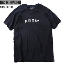 Load image into Gallery viewer, New Design T-shirt