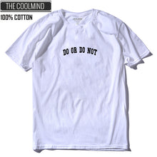 Load image into Gallery viewer, New Design T-shirt