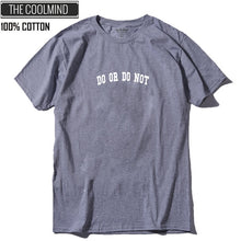 Load image into Gallery viewer, New Design T-shirt