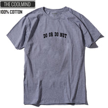 Load image into Gallery viewer, New Design T-shirt
