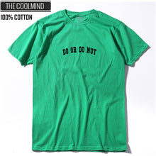 Load image into Gallery viewer, New Design T-shirt