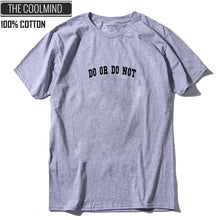 Load image into Gallery viewer, New Design T-shirt