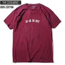 Load image into Gallery viewer, New Design T-shirt