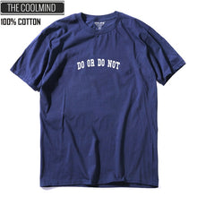 Load image into Gallery viewer, New Design T-shirt