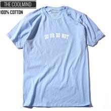 Load image into Gallery viewer, New Design T-shirt