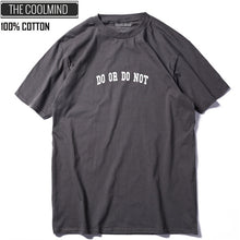 Load image into Gallery viewer, New Design T-shirt
