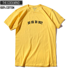 Load image into Gallery viewer, New Design T-shirt