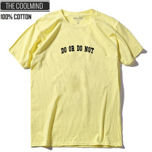 Load image into Gallery viewer, New Design T-shirt