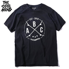 Load image into Gallery viewer, Skate More T-shirt