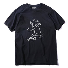 Load image into Gallery viewer, Skate More T-shirt