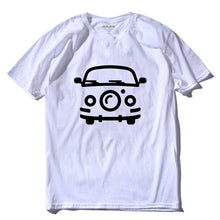 Load image into Gallery viewer, New Design T-shirt