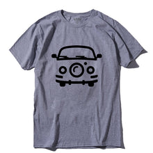 Load image into Gallery viewer, New Design T-shirt