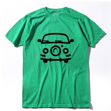 Load image into Gallery viewer, New Design T-shirt