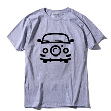 Load image into Gallery viewer, New Design T-shirt