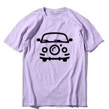 Load image into Gallery viewer, New Design T-shirt