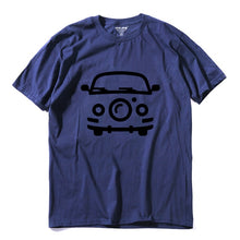 Load image into Gallery viewer, New Design T-shirt