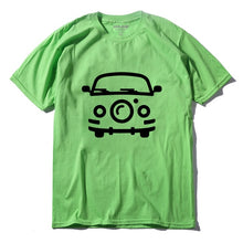 Load image into Gallery viewer, New Design T-shirt