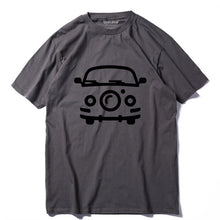 Load image into Gallery viewer, New Design T-shirt