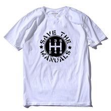 Load image into Gallery viewer, New Design T-shirt