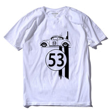 Load image into Gallery viewer, New Design T-shirt