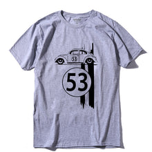 Load image into Gallery viewer, New Design T-shirt