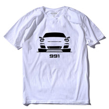 Load image into Gallery viewer, New Design T-shirt