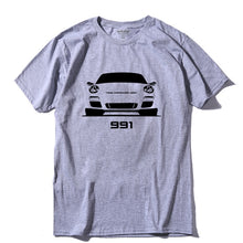 Load image into Gallery viewer, New Design T-shirt
