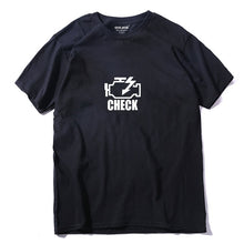 Load image into Gallery viewer, New Design T-shirt