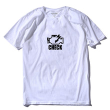 Load image into Gallery viewer, New Design T-shirt