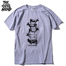 Load image into Gallery viewer, New Design T-shirt
