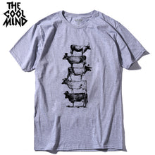Load image into Gallery viewer, New Design T-shirt