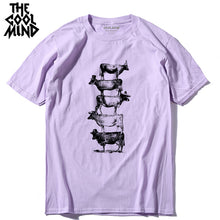 Load image into Gallery viewer, New Design T-shirt