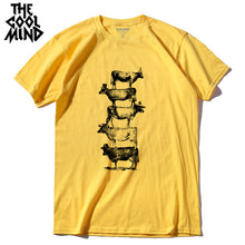 Load image into Gallery viewer, New Design T-shirt
