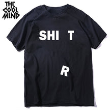 Load image into Gallery viewer, New Design T-shirt
