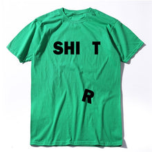 Load image into Gallery viewer, New Design T-shirt