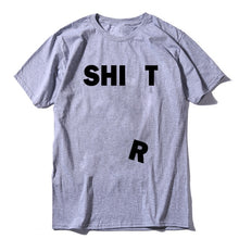 Load image into Gallery viewer, New Design T-shirt