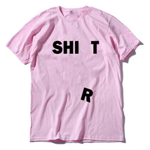 Load image into Gallery viewer, New Design T-shirt