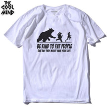 Load image into Gallery viewer, New Design T-shirt