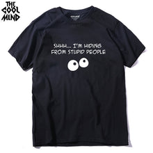 Load image into Gallery viewer, New Design T-shirt