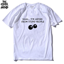 Load image into Gallery viewer, New Design T-shirt