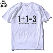 Load image into Gallery viewer, New Design T-shirt