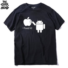 Load image into Gallery viewer, New Design T-shirt