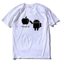 Load image into Gallery viewer, New Design T-shirt