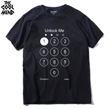 Load image into Gallery viewer, New Design T-shirt