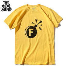 Load image into Gallery viewer, New Design T-shirt