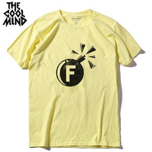 Load image into Gallery viewer, New Design T-shirt